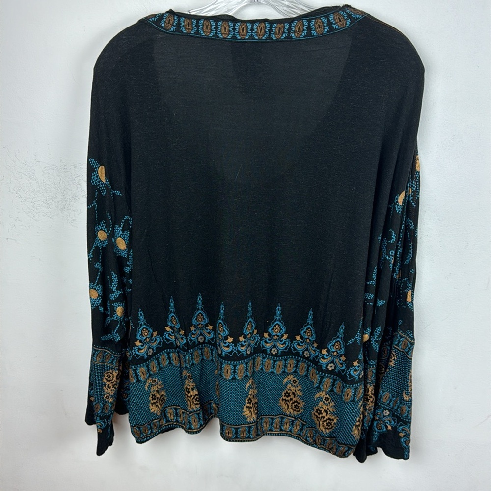 Free People Top - Picture 2 of 7